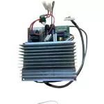 carte inverter SCM40ZG clim HEAVY
